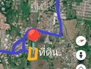 - ขายที่ดินบ้านสันผักหวานหางดงติดคลองวิวท้องนาพร้อมโอน