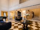 - ขายบ้านเดี่ยว 2 ชั้น นาราสิริ พหล-วัชรพล ทำเลดี เดินทางสะดวก ใกล้ โรงเรียนนานาชาติ