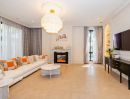 - ขายบ้านเดี่ยว 2 ชั้น นาราสิริ พหล-วัชรพล ทำเลดี เดินทางสะดวก ใกล้ โรงเรียนนานาชาติ