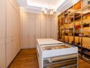 - ขายบ้านเดี่ยว 2 ชั้น นาราสิริ พหล-วัชรพล ทำเลดี เดินทางสะดวก ใกล้ โรงเรียนนานาชาติ