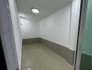 - บ้านชั้นเดียว 4 ห้องนอน 2 ห้องน้ำ มบ. เคหะธานี4 ซ.มิสทีน ถนนราษฎร์พัฒนาซอย 5