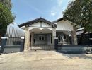 - บ้านชั้นเดียว 4 ห้องนอน 2 ห้องน้ำ มบ. เคหะธานี4 ซ.มิสทีน ถนนราษฎร์พัฒนาซอย 5