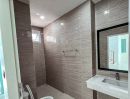 - ขายบ้านเดี่ยวสองชั้น หมู่บ้านวิลลาเรส #Villares ขนาด 83.5 ตร.วา เอกชัย-บางบอน ต.โคกขาม อ.เมือง จ.สมุทรสาคร