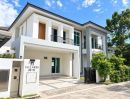 - ขายบ้านเดี่ยวสองชั้น หมู่บ้านวิลลาเรส #Villares ขนาด 83.5 ตร.วา เอกชัย-บางบอน ต.โคกขาม อ.เมือง จ.สมุทรสาคร