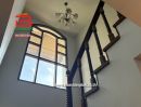 - บ้านแฝด หมู่บ้านลิฟวิ่งลากูน เนื้อที่ 64.6 ตรว. ใกล้ปั๊ม ปตท. พระยาสุเรนทร์ ถนนรามอินทรา แขวงสามวาตะวันตก เขตคลองสามวา