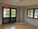 - บ้านแฝด หมู่บ้านลิฟวิ่งลากูน เนื้อที่ 64.6 ตรว. ใกล้ปั๊ม ปตท. พระยาสุเรนทร์ ถนนรามอินทรา แขวงสามวาตะวันตก เขตคลองสามวา
