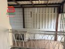 - บ้านแฝด หมู่บ้านลิฟวิ่งลากูน เนื้อที่ 64.6 ตรว. ใกล้ปั๊ม ปตท. พระยาสุเรนทร์ ถนนรามอินทรา แขวงสามวาตะวันตก เขตคลองสามวา