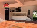 - บ้านแฝด หมู่บ้านลิฟวิ่งลากูน เนื้อที่ 64.6 ตรว. ใกล้ปั๊ม ปตท. พระยาสุเรนทร์ ถนนรามอินทรา แขวงสามวาตะวันตก เขตคลองสามวา