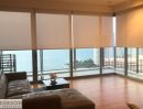 - ขายคอนโดหรู Northpoint Pattaya วิวทะเล ชั้น 25 ทำเลพัทยา บางละมุง