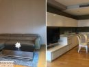 - ขายคอนโดหรู Northpoint Pattaya วิวทะเล ชั้น 25 ทำเลพัทยา บางละมุง