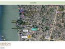 - ขายคอนโดหรู Northpoint Pattaya วิวทะเล ชั้น 25 ทำเลพัทยา บางละมุง