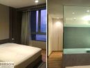 - ขายคอนโดหรู Northpoint Pattaya วิวทะเล ชั้น 25 ทำเลพัทยา บางละมุง