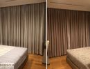 - ขายคอนโดหรู Northpoint Pattaya วิวทะเล ชั้น 25 ทำเลพัทยา บางละมุง