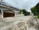 - ให้เช่าบ้านเดี่ยว2 ชั้น โฮมออฟฟิศ พระราม 9 ซอย 46