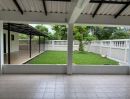 - ให้เช่าบ้านเดี่ยว2 ชั้น โฮมออฟฟิศ พระราม 9 ซอย 46