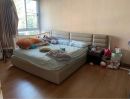 - โฮมออฟฟิศ 3.5 ชั้น 4 ห้องนอน 5 ห้องนํ้า ทาวน์ อิน ทาวน์ อยู่ติดกับเลียบทางด่วน เอกมัยรามอินทรา