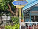 - ขายทาวน์เฮ้าส์ หมู่บ้านลัลลี่วิลล์ Lally Ville Srinakarin ซอยศรีด่าน 22 ถนนศรีนครินทร์ ซอยพัฒนาชุมชน 5 รีโนเวทใหม่ พร้อมเข้าอยู่