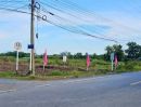 - ขายที่ดินหนองเสือน้ำไม่ท่วม #ขายที่ดินแปลงเล็กน้ำไม่ท่วม. #ขายที่ดินหนองเสือคลอง11ปทุมธานี ที่ดิน68.4 ตรว.ราคา 299,000บาท