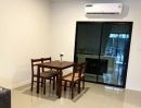  - ให้เช่า] หมู่บ้าน ไซมิส บลอสซั่ม พหลฯ-วิภาวดี / 3 ห้องนอน 3 ห้องน้ำ / 20 ตรว. 125 ตรม. **22,000**
