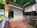 - อาคารพาณิชย์ 4.5 ชั้น เนื้อที่ 21 ตร.ว. บ้านรื่นฤดี 3 ถนนหทัยราษฎร์ แขวงมีนบุนรี เขตมีนบุรี