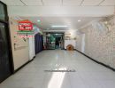 - อาคารพาณิชย์ 4.5 ชั้น เนื้อที่ 21 ตร.ว. บ้านรื่นฤดี 3 ถนนหทัยราษฎร์ แขวงมีนบุนรี เขตมีนบุรี