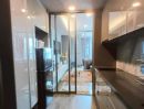 - ขายคอนโด Wyndham Bangkok Queen Convention Center โรงแรมหรูสไตล์ Service Residence ทำเลติดศูนย์การประชุมแห่งชาติสิริกิติ์ (QSNCC) MRT ศูนย์ฯ สิริกิติ์