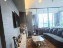 - ขายคอนโด Wyndham Bangkok Queen Convention Center โรงแรมหรูสไตล์ Service Residence ทำเลติดศูนย์การประชุมแห่งชาติสิริกิติ์ (QSNCC) MRT ศูนย์ฯ สิริกิติ์