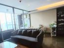 - ขายคอนโด Wyndham Bangkok Queen Convention Center โรงแรมหรูสไตล์ Service Residence ทำเลติดศูนย์การประชุมแห่งชาติสิริกิติ์ (QSNCC) MRT ศูนย์ฯ สิริกิติ์