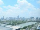 - ขายคอนโด Wyndham Bangkok Queen Convention Center โรงแรมหรูสไตล์ Service Residence ทำเลติดศูนย์การประชุมแห่งชาติสิริกิติ์ (QSNCC) MRT ศูนย์ฯ สิริกิติ์