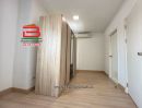  - ทาวน์เฮาส์ 2 ชั้น เนื้อที่ 18.7 ตร.ว. พฤกษาวิลล์ 89 รามอินทรา-วงแหวน (ซอยกาญจนาภิเษก 6/1) แขวงท่าแร้ง เขตบางเขน