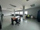 - ให้เช่าคลังสินค้า พร้อม Office 2,300 ตร.ม. ในเขต Free Zone แหลมฉบัง