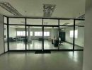 - ให้เช่าคลังสินค้า พร้อม Office 2,300 ตร.ม. ในเขต Free Zone แหลมฉบัง