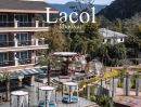  - คอนโด ลาโค เขาใหญ่ Lacol khaoyai ต.หมูสี อ.ปากช่อง เขาใหญ่
