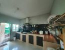  - ขายบ้านเดี่ยว 100 ตารางวา ( ซ.พหลโยธิน 52 ) สายไหม