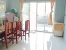  - ขายบ้านเดี่ยว 100 ตารางวา ( ซ.พหลโยธิน 52 ) สายไหม