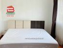  - ทาวน์โฮม หมู่บ้าน ไลโอ บลิสซ์ รังสิต-คลองหลวง เนื้อที่ 28.9 ตรว. (ใกล้ฟิวเจอร์พาร์คและสเปลล์) ถนนคลองหลวง ตำบลคลองสอง อำเภอคลองหลวง จังหวัดปทุมธานี