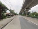  - ขายที่ดินพระราม 9 เดินทางสะดวกใกล้ MRT พระราม 9, เซ็นทรัลพระราม 9 และเดอะมอลบางกะปิ