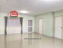 - ทาวน์เฮาส์ 2 ชั้น เนื้อที่ 35.7 ตร.ว. หมู่บ้าน รัชธานี 11 ถนนรังสิต-นครนายก ตำบลบึงน้ำรักษ์ อำเภอธัญบุรี ปทุมธานี
