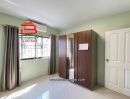 - ทาวน์เฮาส์ 2 ชั้น เนื้อที่ 35.7 ตร.ว. หมู่บ้าน รัชธานี 11 ถนนรังสิต-นครนายก ตำบลบึงน้ำรักษ์ อำเภอธัญบุรี ปทุมธานี