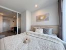  - ให้เช่าคอนโด Regent Home Wutthakat (รีเจ้นท์ วุฒากาศ) ห้องตัวอย่าง ตกแต่งสวย พร้อมเข้าอยู่