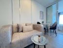  - ให้เช่าคอนโด Regent Home Wutthakat (รีเจ้นท์ วุฒากาศ) ห้องตัวอย่าง ตกแต่งสวย พร้อมเข้าอยู่