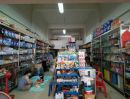 - ขายอาคารพาณิชย์ 3.5 ชั้น ตรงข้ามตลาดศรีนคร นครสวรรค์ ทำเลค้าขายศักยภาพสูง ลดเหลือ 4 ล้านบาท