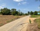 - ขายด่วน! ที่ดินแปลงสวย 5 ไร่กว่า จ.สระบุรี