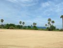 - ขาย : ที่ดินเปล่าถมแล้ว ชะอำ จ.เพชรบุรี เนื้อที่ 5-1-36.4 ไร่