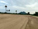 - ขาย : ที่ดินเปล่าถมแล้ว ชะอำ จ.เพชรบุรี เนื้อที่ 5-1-36.4 ไร่