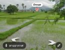 - ขาย : ที่ดินเปล่าถมแล้ว ชะอำ จ.เพชรบุรี เนื้อที่ 5-1-36.4 ไร่