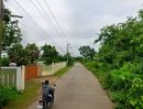- ขาย : ที่ดินเปล่าถมแล้ว ชะอำ จ.เพชรบุรี เนื้อที่ 5-1-36.4 ไร่
