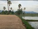 - ขาย : ที่ดินเปล่าถมแล้ว ชะอำ จ.เพชรบุรี เนื้อที่ 5-1-36.4 ไร่