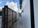  - ให้เช่าโกดังพร้อมออฟฟิศ พื้นที่ใช้สอย 490 ตร.ม. ย่านศรีสมาน อ.ปากเกร็ด จ.นนทบุรี