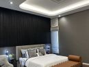 - FOR SALE: Newly Built 3-Story Ultra-Luxury Detached House in Phaholyothin 21, Chatuchak, 450m to BTS Phaholyothin 24 ขายบ้านเดี่ยวหรูสร้างใหม่